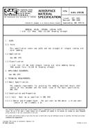 Neaktuálna SAE AMS3797/7B 1.3.1994 náhľad