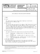 Neaktuálna SAE AMS3808A 1.9.1994 náhľad
