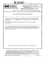 Neaktuálna SAE AMS3855A 1.1.1987 náhľad