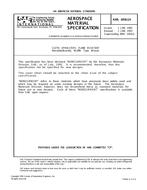 Neaktuálna SAE AMS3856/1A 1.1.1993 náhľad