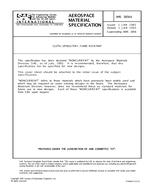 Neaktuálna SAE AMS3856A 1.1.1993 náhľad