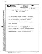 Neaktuálna SAE AMS4042F 1.1.1981 náhľad