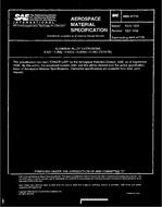 Neaktuálna SAE AMS4171C 1.9.1996 náhľad