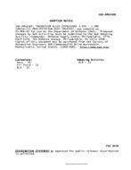 Neaktuálna SAE AMS4389G 1.10.1998 náhľad