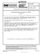 Neaktuálna SAE AMS4630G 1.1.1989 náhľad