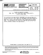 Neaktuálna SAE AMS4789A 1.4.1992 náhľad