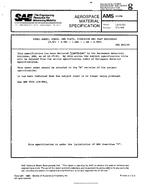 Neaktuálna SAE AMS5538B 1.7.1984 náhľad