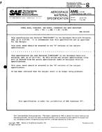 Neaktuálna SAE AMS5723A 1.1.1984 náhľad