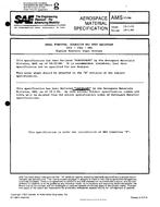 Neaktuálna SAE AMS5728B 1.1.1982 náhľad