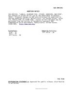 Náhľad SAE AMS7292A 1.10.1998