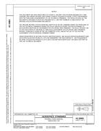 Náhľad SAE AS10081 1.8.1999