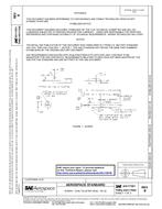 Norma SAE AS117001B 1.2.2012 náhľad