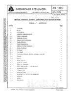 Náhľad SAE AS143C 1.12.1992