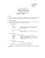 Norma SAE AS18259 1.8.1997 náhľad