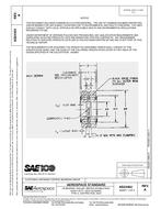 Náhľad SAE AS24464A 1.11.2005