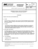 Náhľad SAE AS437A 1.9.1996