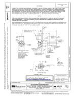 Neaktuálna SAE AS9732A 1.3.2012 náhľad