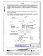 Neaktuálna SAE AS9750A 1.4.2013 náhľad