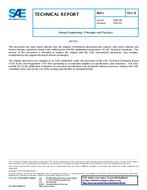 Neaktuálna SAE HEB1B 1.2.2014 náhľad