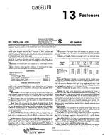 Neaktuálna SAE J105 1.1.1990 náhľad