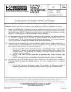 Neaktuálna SAE J1147 1.6.1983 náhľad