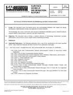 Norma SAE J1213/1 1.9.1997 náhľad