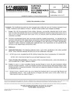 Neaktuálna SAE J122 1.5.1998 náhľad