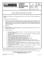 Neaktuálna SAE J125 1.5.1988 náhľad