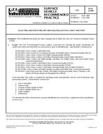 Neaktuálna SAE J126 1.6.1986 náhľad