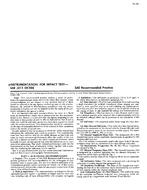 Neaktuálna SAE J211 1.10.1988 náhľad