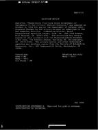 Neaktuálna SAE J715 1.6.1993 náhľad