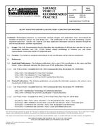 Náhľad SAE J751 1.4.1997