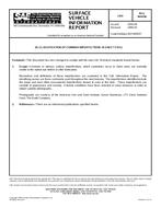 Neaktuálna SAE J810 1.3.1996 náhľad