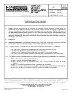 Neaktuálna SAE J877 1.9.1997 náhľad