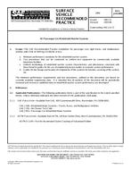 Norma SAE J942 1.6.1999 náhľad