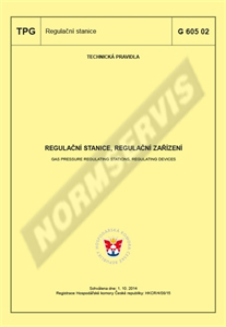 Norma TPG 60502 1.10.2014 náhľad