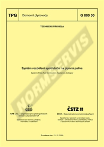 Norma TPG 80000 13.12.2000 náhľad