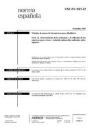 Náhľad UNE-EN 1015-12:2000 29.11.2000