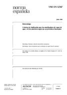 UNE-EN 12347:1998