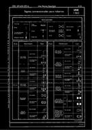 Norma UNE 1062:1952 15.4.1952 náhľad