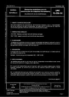 UNE 15206:1990