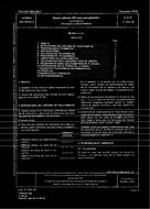 Norma UNE 17707:1978 15.12.1978 náhľad