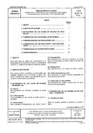 UNE 20027-1:1978
