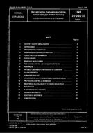 Náhľad UNE 20060-1:1990 24.3.1990