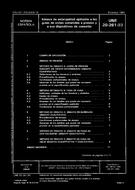 Náhľad UNE 20261:1993 29.12.1993