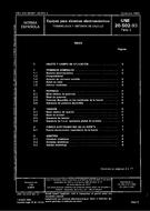 Náhľad UNE 20502-2:1993 29.12.1993