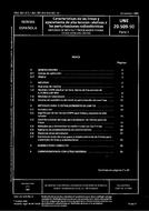 Náhľad UNE 20509-2:1990 13.12.1990
