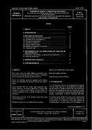 Náhľad UNE 20512-8:1978 15.4.1978
