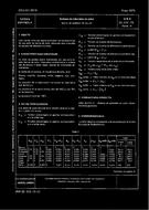 Náhľad UNE 20513-2:1973 15.5.1973