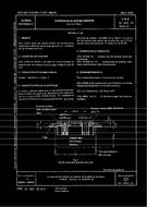 Náhľad UNE 20523-7:1976 15.4.1976